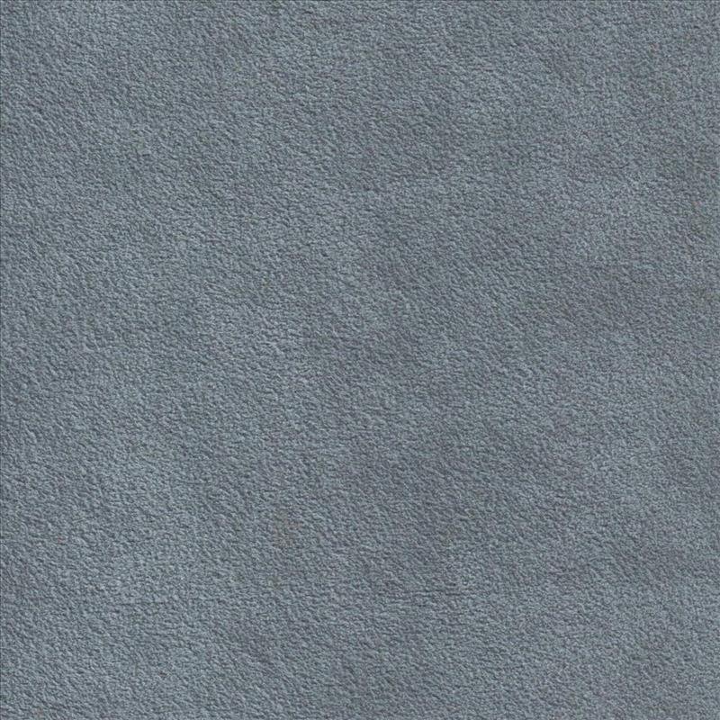 Alcantara Bezugsstoff Pannel für Auto & KFZ