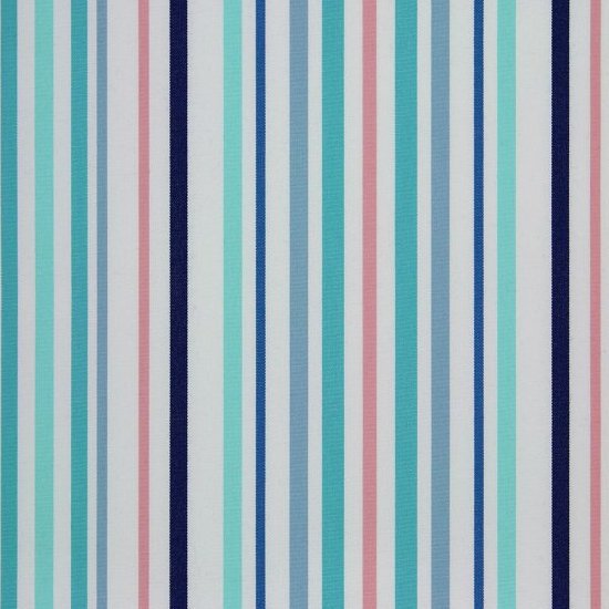 Tempotest Home & Garden Amalfi 554 - Design in Stoff und Leder