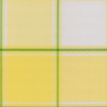 Tempotest Home & Garden Amalfi 554 - Design in Stoff und Leder