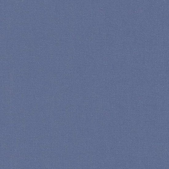 Tempotest Home & Garden Amalfi 554 - Design in Stoff und Leder