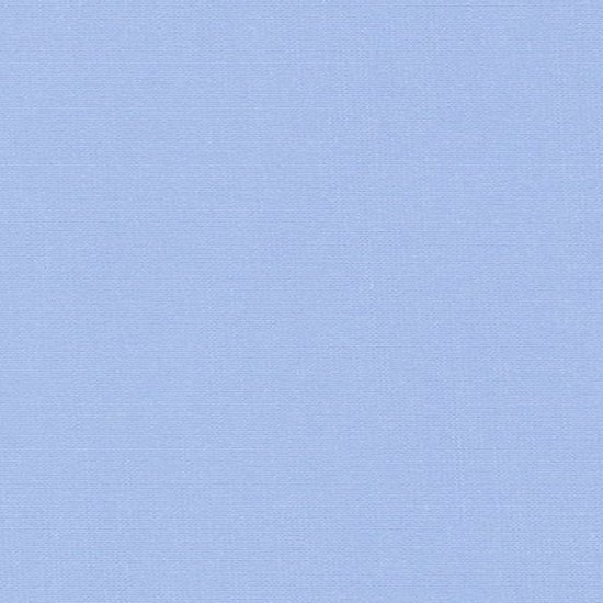 Tempotest Home & Garden Amalfi 554 - Design in Stoff und Leder