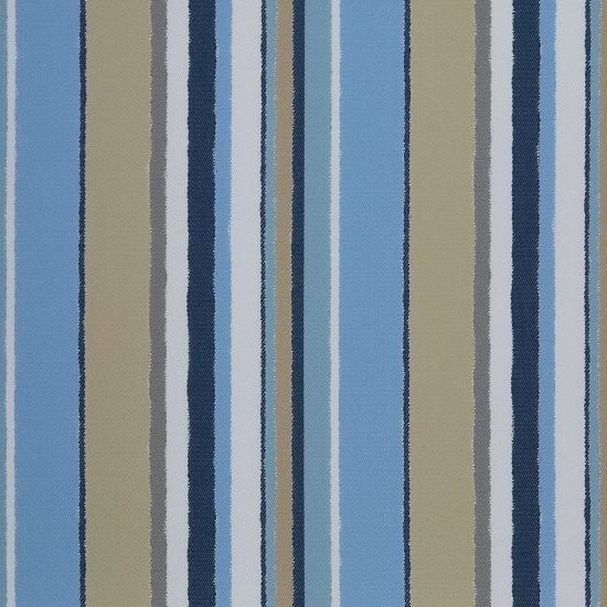 Tempotest Home & Garden Amalfi 554 - Design in Stoff und Leder