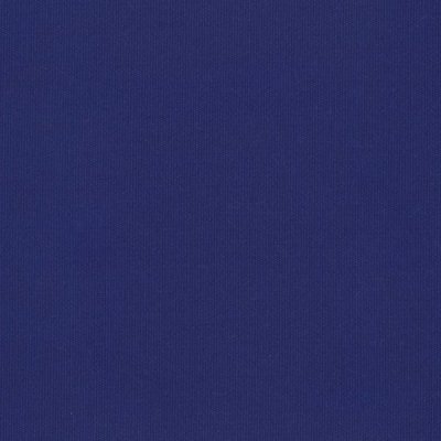 Tempotest Home & Garden Amalfi 554 - Design in Stoff und Leder