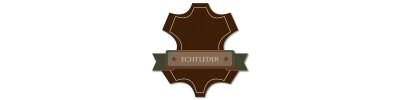 Echtleder