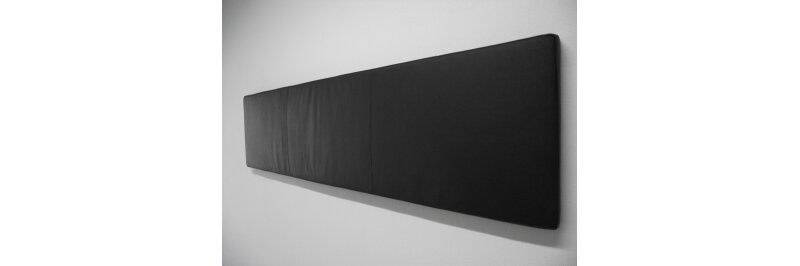 Wandpolster