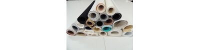 Kunstleder f&uuml;r &nbsp;Outdoor und Indoor...