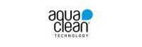 Aqua Clean Technologie