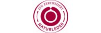 IVN Zertifiziertes Naturleder