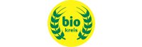 bio Kreis