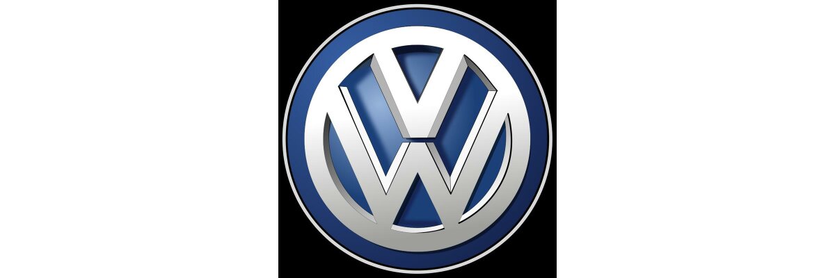 VW