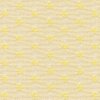 Tempotest Colore Brenta 301