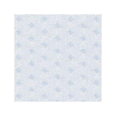 Tempotest Colore Brenta 367
