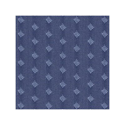 Tempotest Colore Brenta 372