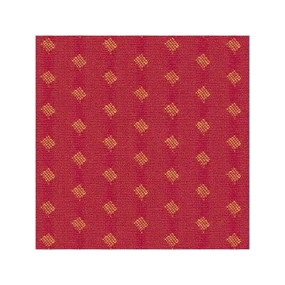 Tempotest Colore Brenta 382