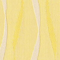 Tempotest Colore Sarno 306