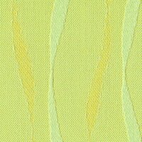 Tempotest Colore Sarno 321