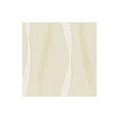 Tempotest Colore Sarno 342