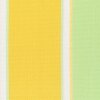Tempotest Colore Tesino 320