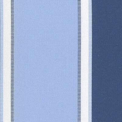 Tempotest Colore Tesino 373
