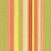 Tempotest Colore Volturno 334