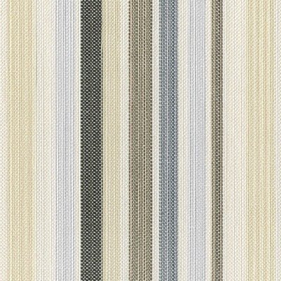 Tempotest Colore Volturno 356
