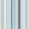 Tempotest Colore Volturno 365