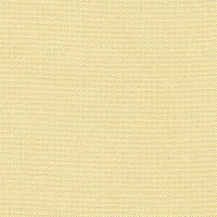 Tempotest Colore Zena 300