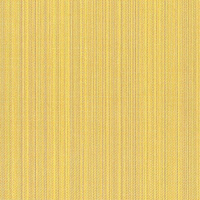 Tempotest Colore Zena 310