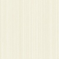 Tempotest Colore Zena 311