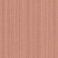 Tempotest Colore Zena 313
