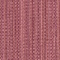 Tempotest Colore Zena 315