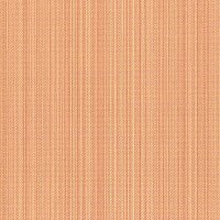 Tempotest Colore Zena 331