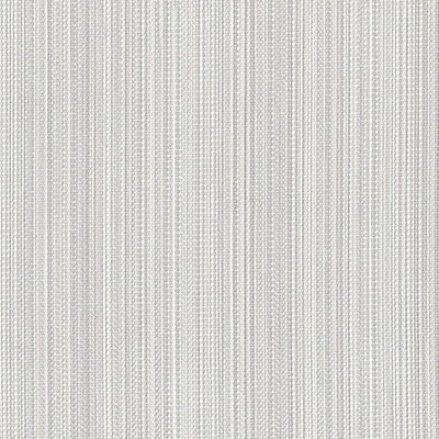 Tempotest Colore Zena 353