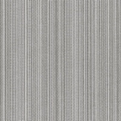 Tempotest Colore Zena 354