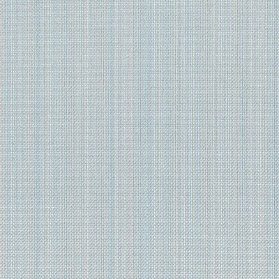 Tempotest Colore Zena 360