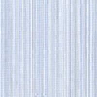 Tempotest Colore Zena 363
