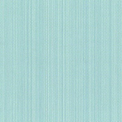 Tempotest Colore Zena 364