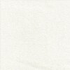 Trusuede creme