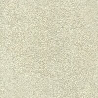 Trusuede ivory