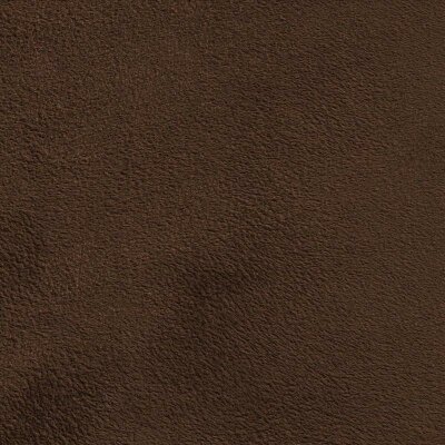 Trusuede chestnut