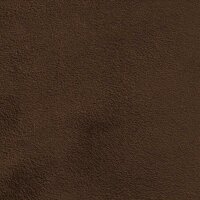 Trusuede chestnut