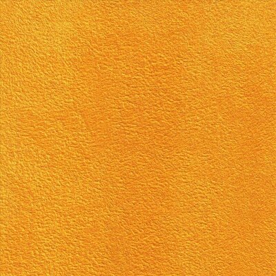 Trusuede maroc