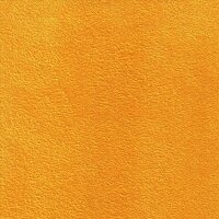 Trusuede maroc