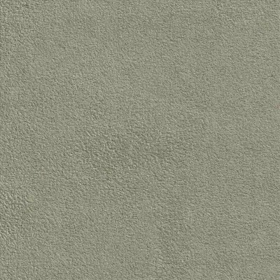 Trusuede leaf