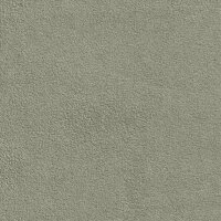 Trusuede leaf