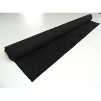 Dinamica SALE Sonderbestand schwarz B145 cm