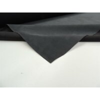 Dinamica SALE Sonderbestand schwarz B145 cm