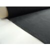 Dinamica SALE Sonderbestand schwarz B145 cm