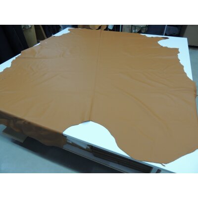 Siena SALE Sonderbestand cognac