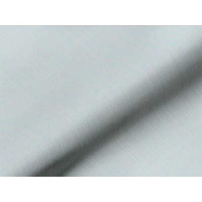 Tempotest Relax Zena 192